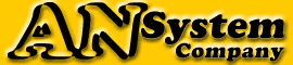 [ANSystem Company]