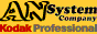 ANSystem - Kodak Professional