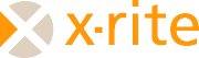  X-rite