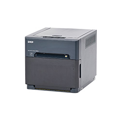 DNP QW410